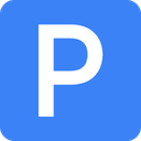 pacgie