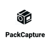 PackCa