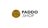 Paddo.