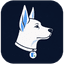 Pagedog