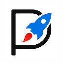PageSp