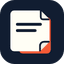 Pageunfold