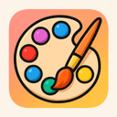 pagico