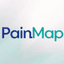 Painmap