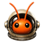 Paioclaw