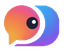 Pairup.chat