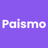 Paismo