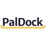 PalDoc