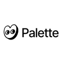 Palett