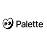 Palett