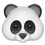 pandalyst