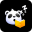Pandawhispers