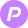 PaneFl