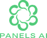 Panels