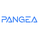 Pangea