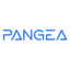 Pangea.ai