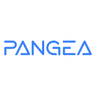 Pangea