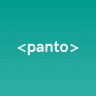 Panto 
