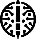 PaperC