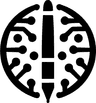 PaperC