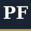 PaperF