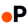 Paperg