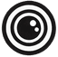 Paperlens