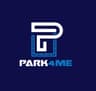 Park4M
