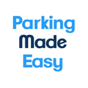 Parkin