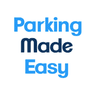 Parkin