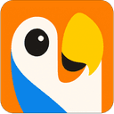 Parrot