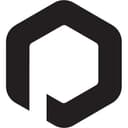 Partba