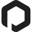 Partbase