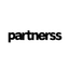 Partnerss