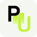 Partnerup