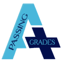 PAS794
