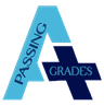 PAS794