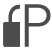 Passdr