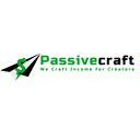 Passiv