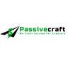 Passiv