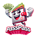 PassPa