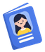 Passportify