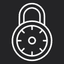 Password Locker