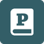 Pastreads