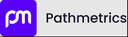 Pathme