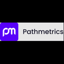 Pathme