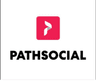 Path S