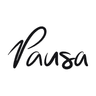Pausa