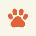 PawCoa