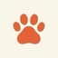 Pawcoach